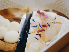 -Pie Bird(新闸路店)