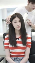 -SalonRivelin 沙龙瑞菱