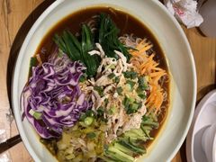 -云尊府云南菜·蒸汽石锅鱼(学清路店)