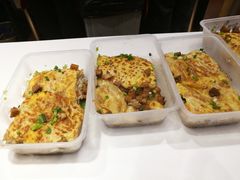 -老通城豆皮大王(吉庆街店)