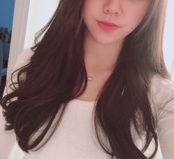 -蚂蚁造型沙龙