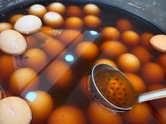 -方中山胡辣汤(天河区店)