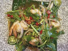 -慢丽江·云南野生菌土鸡锅(付家庄店)