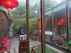 -杜家小馆(裕华路店)