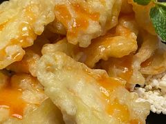 -大鸭梨烤鸭(甘家口店)