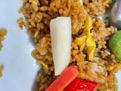 -全牛匠·乐山跷脚牛肉(新中关店)