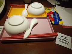 -胖哥俩肉蟹煲(福州仓山爱琴海店)