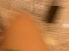 -OUR Bakery(SKP-S店)