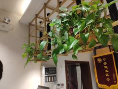 -管氏翅吧(国展店)