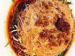 -吴记酱骨炖菜馆(西大直街店)