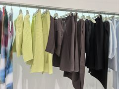 -三宅一生 ISSEY MIYAKE(北京SKP店)