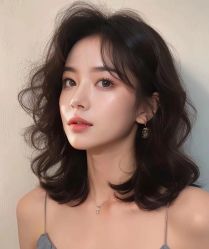 -雅仕 HAIR SALON 美发沙龙