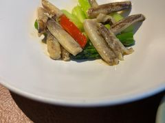 -成隆行·蟹王府(九江路店)