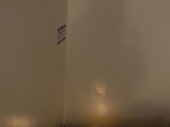 -涟LIAN·泰式按摩·MASSAGE·SPA(深业上城店)