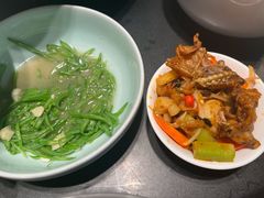-凤凰湘语(浦东旗舰店)