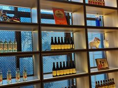 -金陵暴走小龙虾·螃蟹(南京总店)