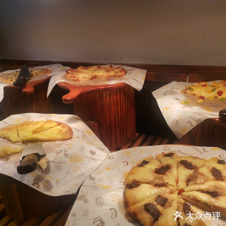 东盛| 生日半价[胜利]59元实现海鲜烤肉自由！