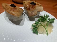 -文三酒肆自助放题(新街口友谊广场店)