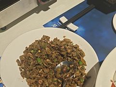 -时间仓(月湖公园店)