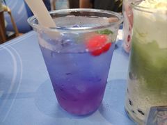 -IPSTAR·潮玩星球·主题店