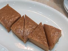 -联邦酒楼