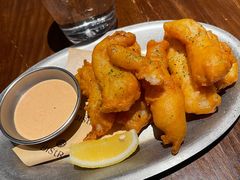 -Bistro 63 创意融合料理(广粤天地店)