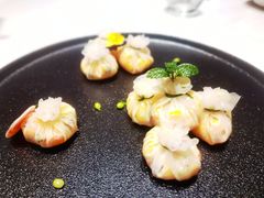 -成都海湾酒店·海湾壹品中餐厅(远大购物中心店)