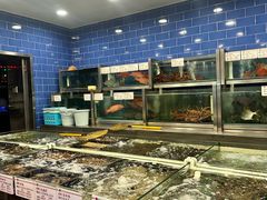 -凤凰楼酒家·粤宴点心(华强北店)