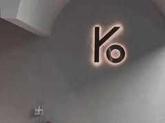 门面-KYO COFFEE(胶州路店)