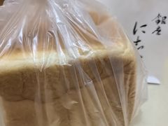 -银座仁志川GinzaNishikawa(长宁龙之梦店)