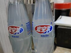 -蜀王砂锅总店