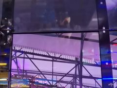 -移动谜城·大笨象密室逃脱(五棵松店)