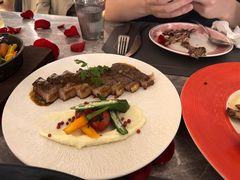 -Hi City·城市之巅