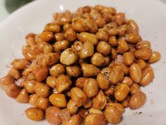 -陈胖子特色菜.鲜货现炒(融景城店)