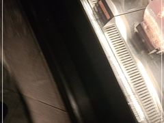 -老墙根涮肉·铜锅鲜羊肉(良乡店)