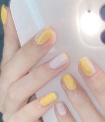 -MOE BEAUTY.皮肤管理中心