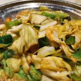 特色菜今日之选