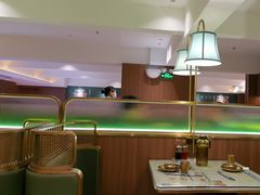 -凤来茶餐·粤菜馆(珠江新城店)