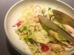-珍宝海鲜JUMBO Seafood(尚嘉店)