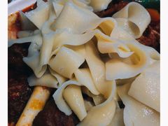 -疆Jiang·新疆秘制料理