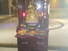 -维尼亚KTV(郴州店)