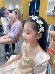 -海马体家庭照相馆(杭州远洋乐堤港店)