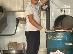-王阿姨文昌油赞子(府桥街店)