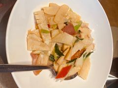 -中国徽菜·徽商故里(罍街店)