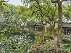-天一阁博物院