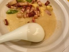 -兰亭茶叙(新新家苑店)