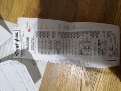 -松本清(CROST大阪站店)