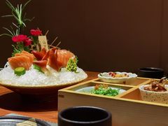 -文三酒肆自助放题(新街口友谊广场店)