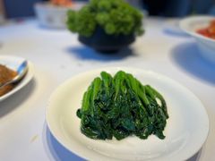 -俏江南天津时尚曲艺主题餐厅(马场道店)
