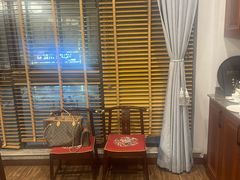 -文涵小院·邻里厨房